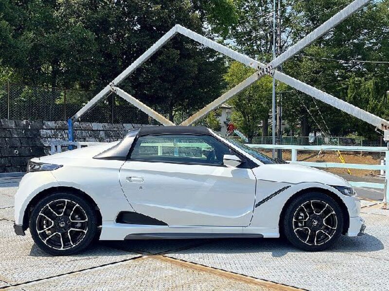 S660