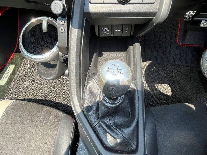 S660