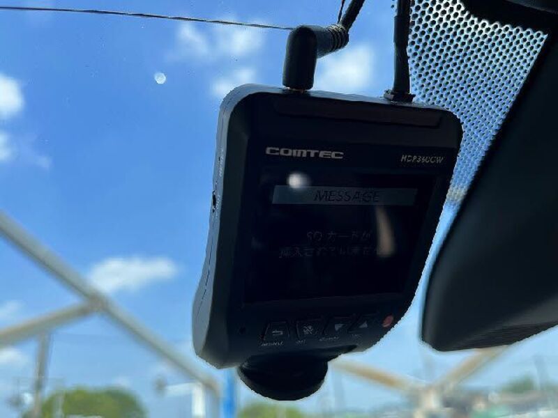S660