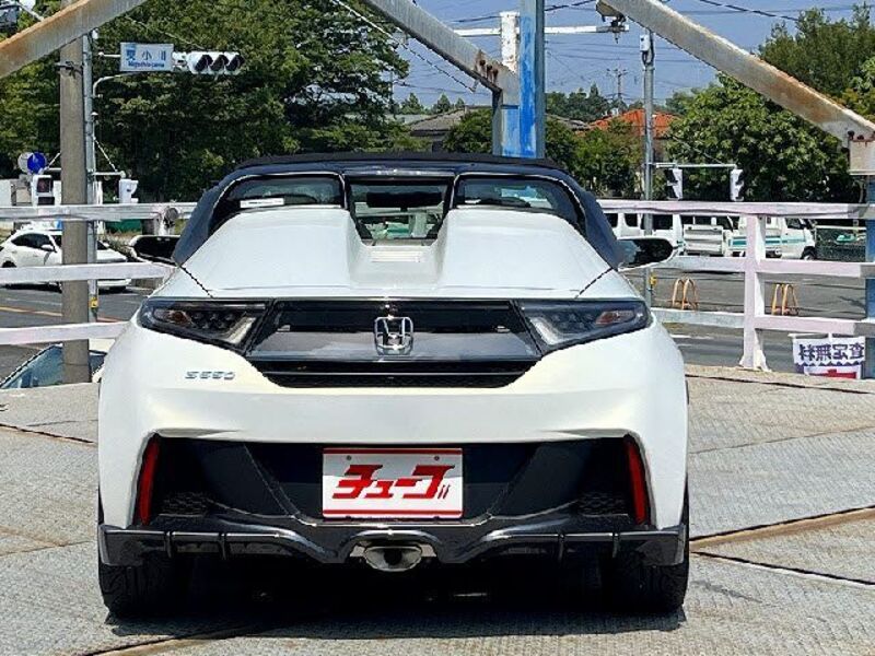 S660