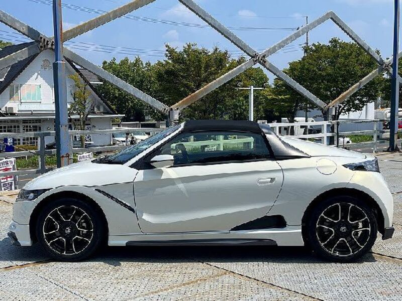 S660