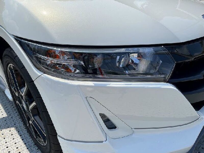 S660