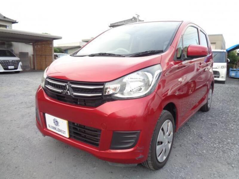 EK WAGON-0