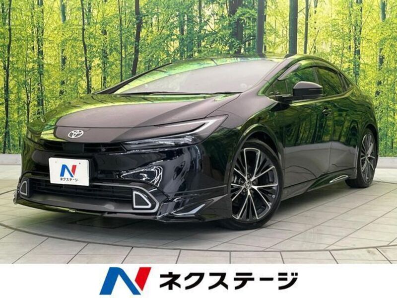 PRIUS-0