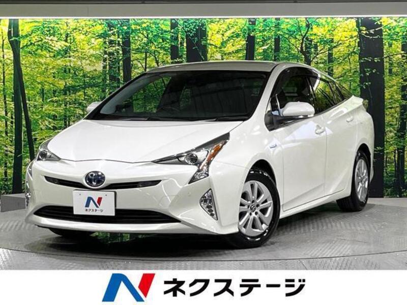 PRIUS-0