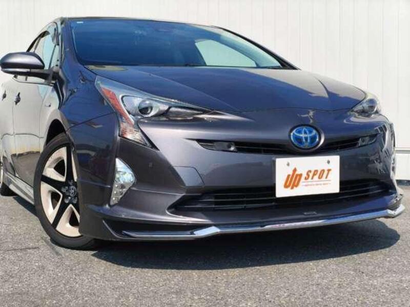 PRIUS-0