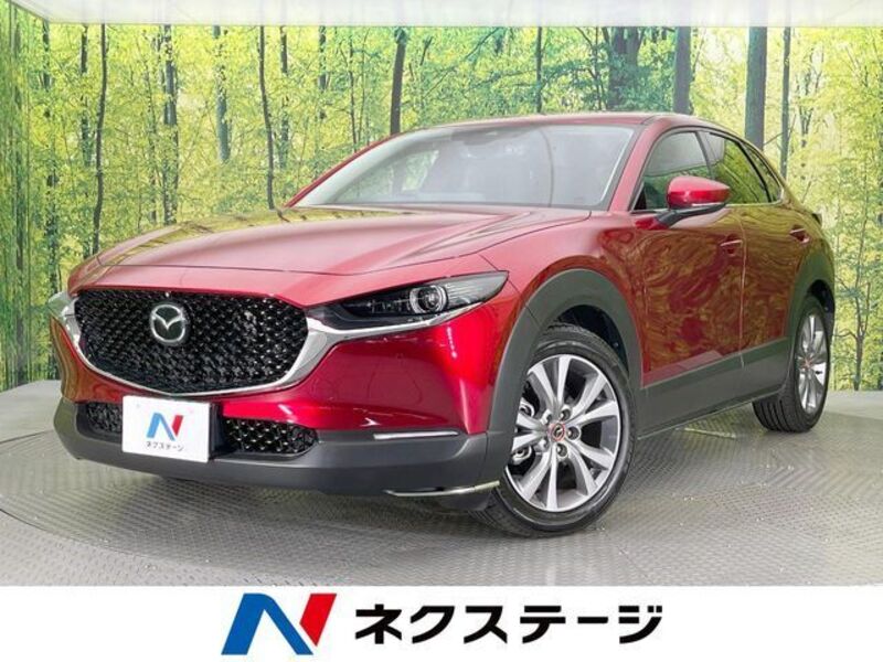 CX-30-0