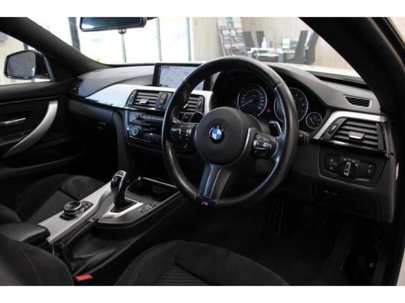 4 SERIES