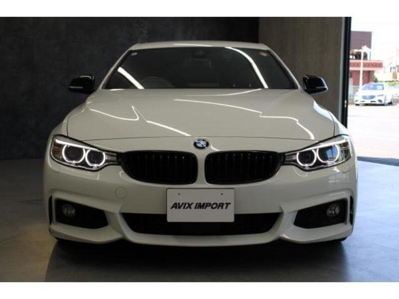 4 SERIES