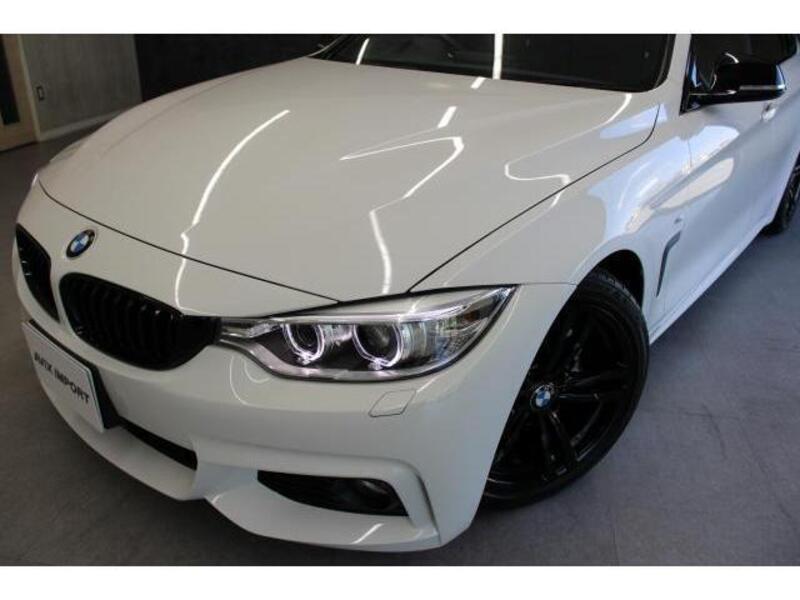 4 SERIES