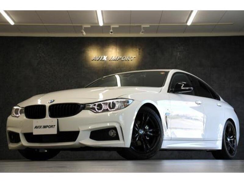 4 SERIES-0