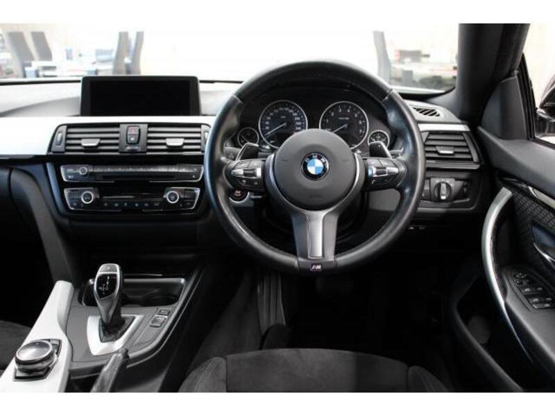 4 SERIES