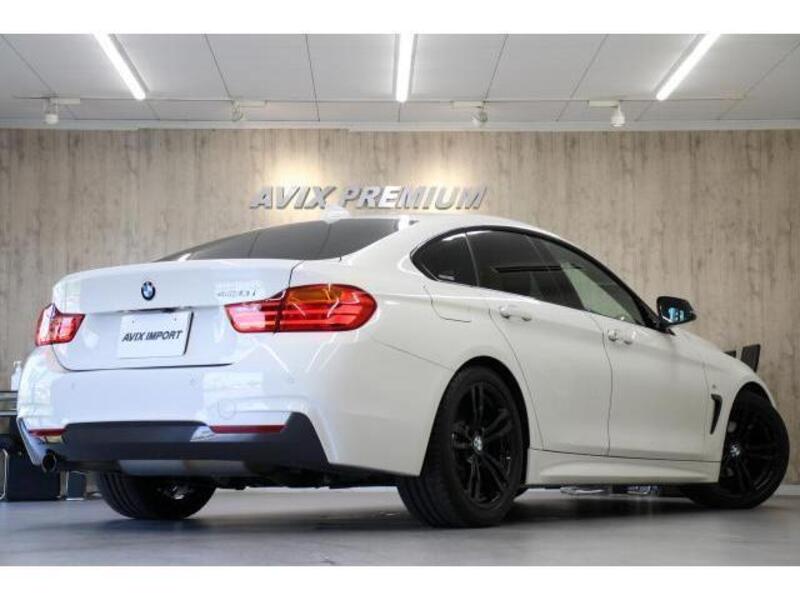 4 SERIES