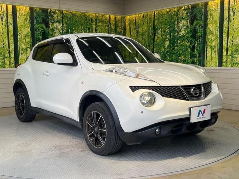 JUKE