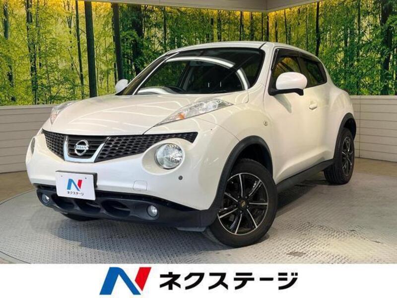JUKE-0