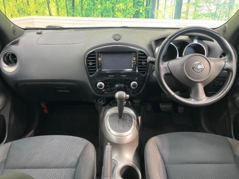 JUKE
