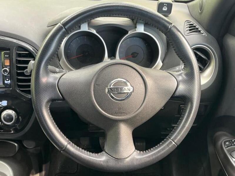 JUKE