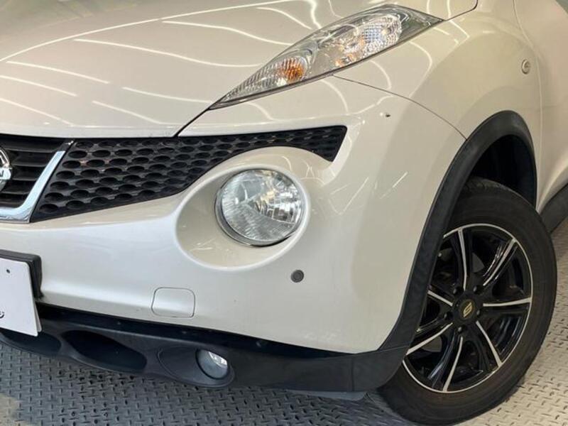 JUKE