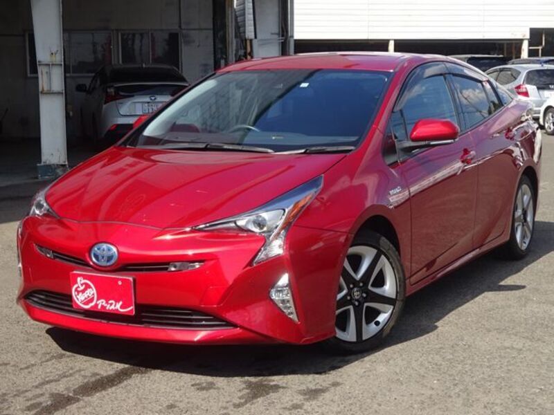 PRIUS-0