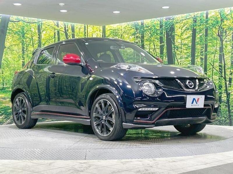 JUKE