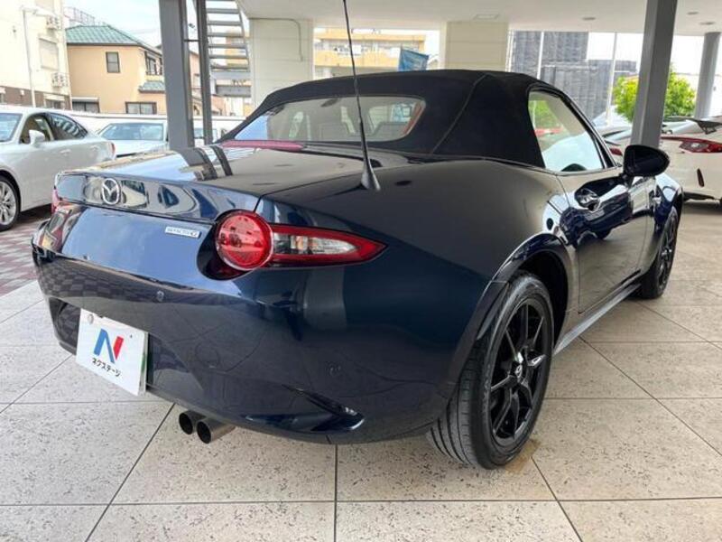 ROADSTER