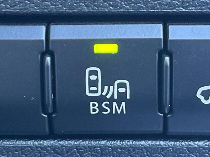 NX