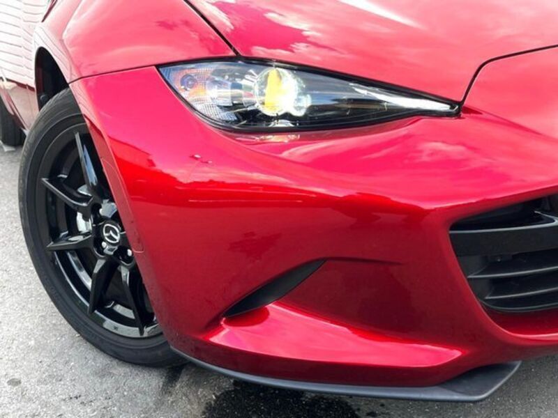 ROADSTER