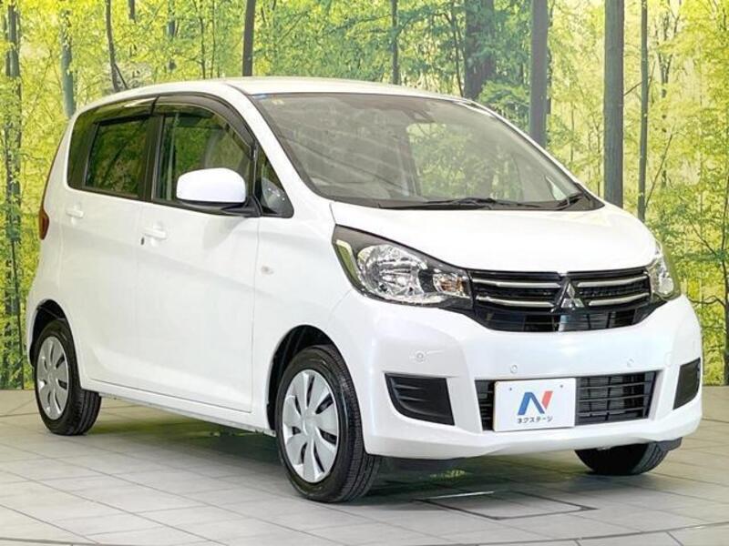 EK WAGON
