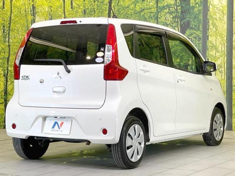 EK WAGON