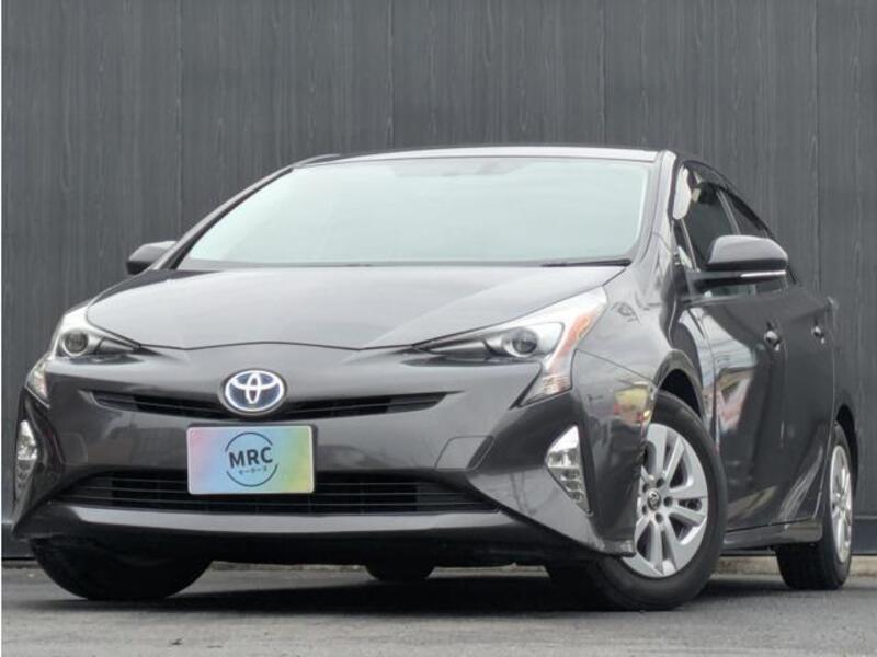 PRIUS-0