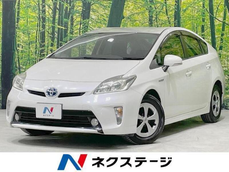 PRIUS-0