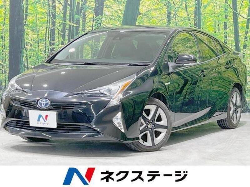 PRIUS-0