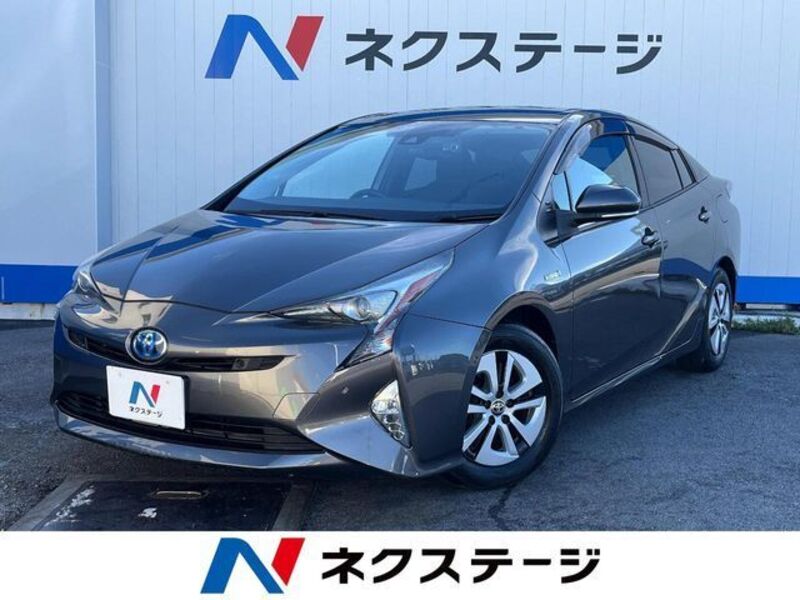 PRIUS-0