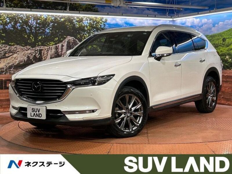 CX-8-0