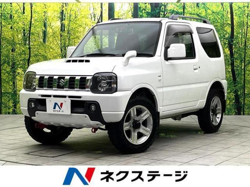 JIMNY-0