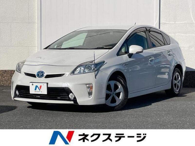PRIUS-0