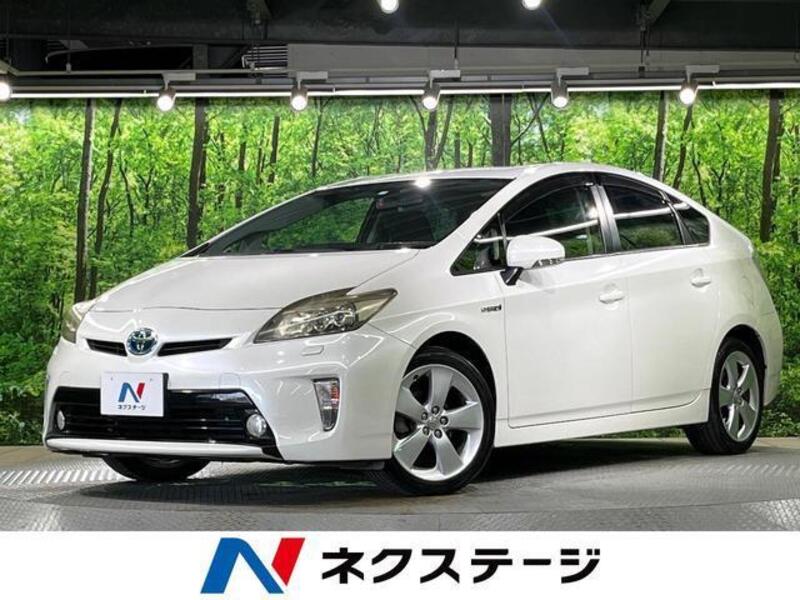 PRIUS-0