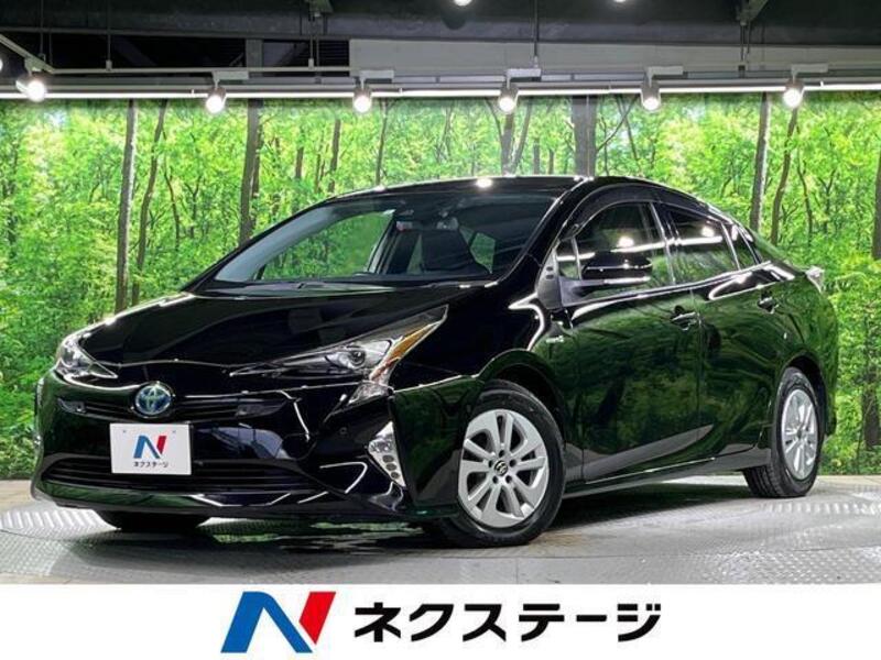 PRIUS-0