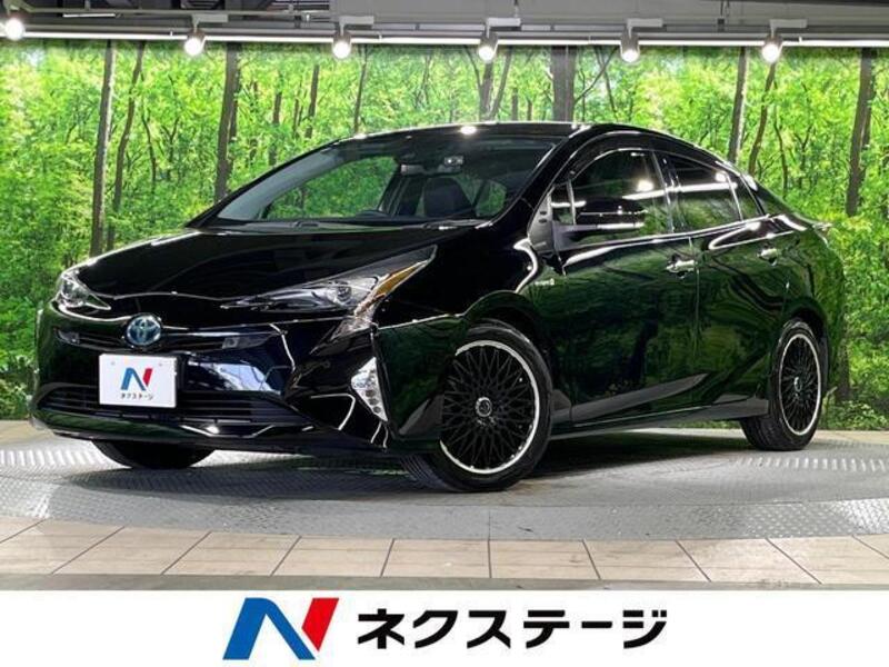 PRIUS-0