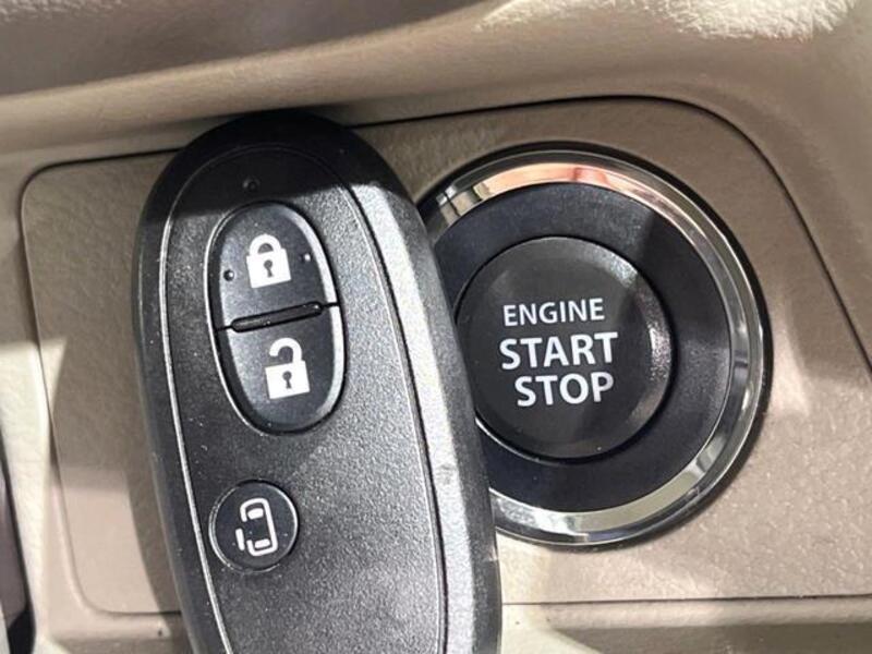 EVERY WAGON