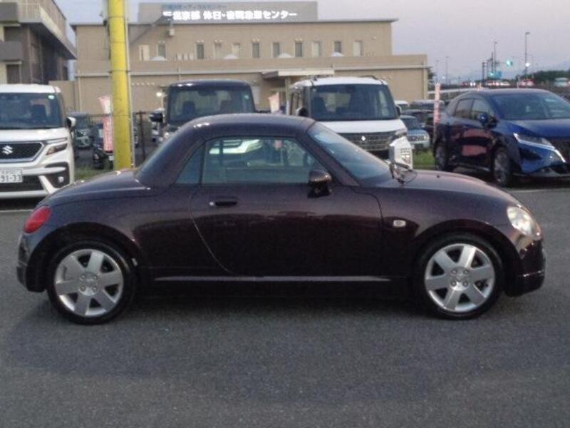 COPEN