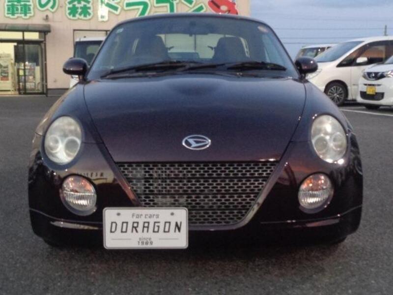 COPEN