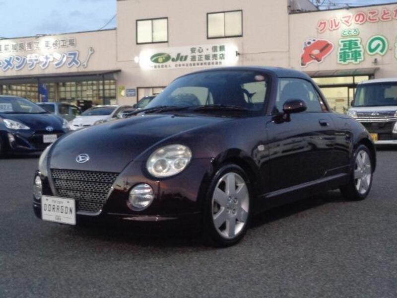 COPEN-0