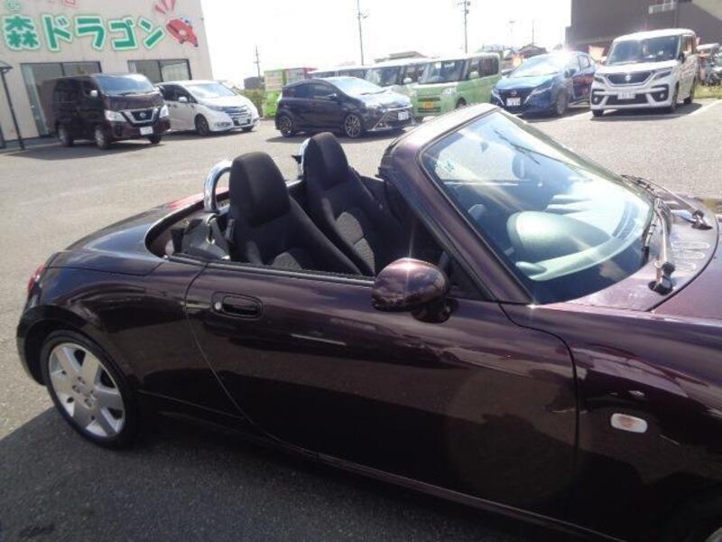 COPEN