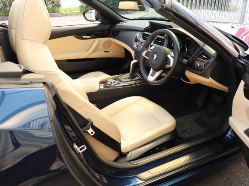 Z4