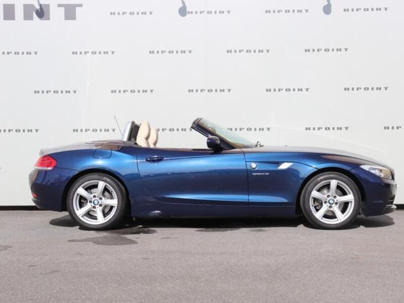 Z4