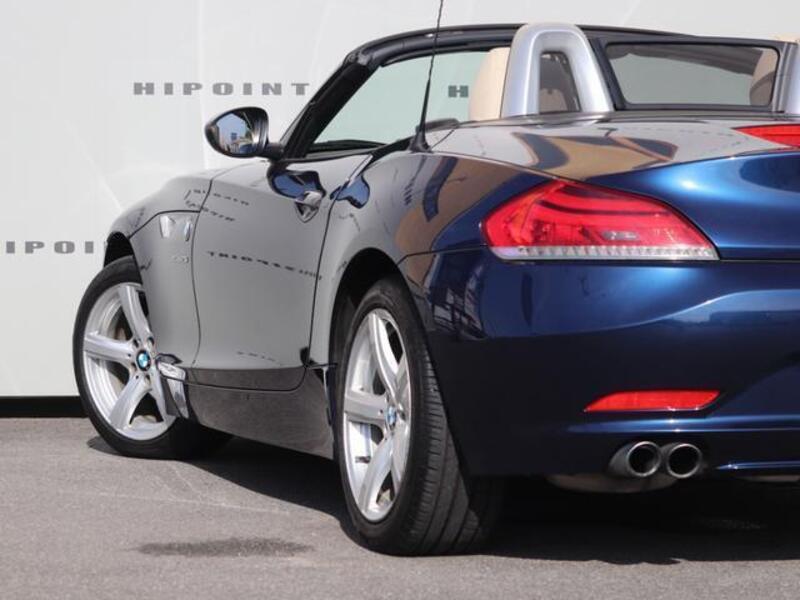 Z4