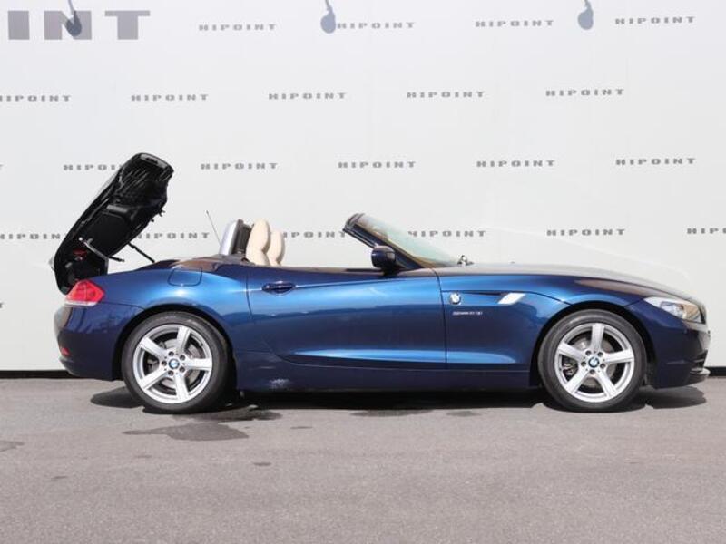 Z4