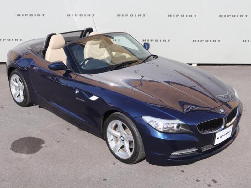 Z4