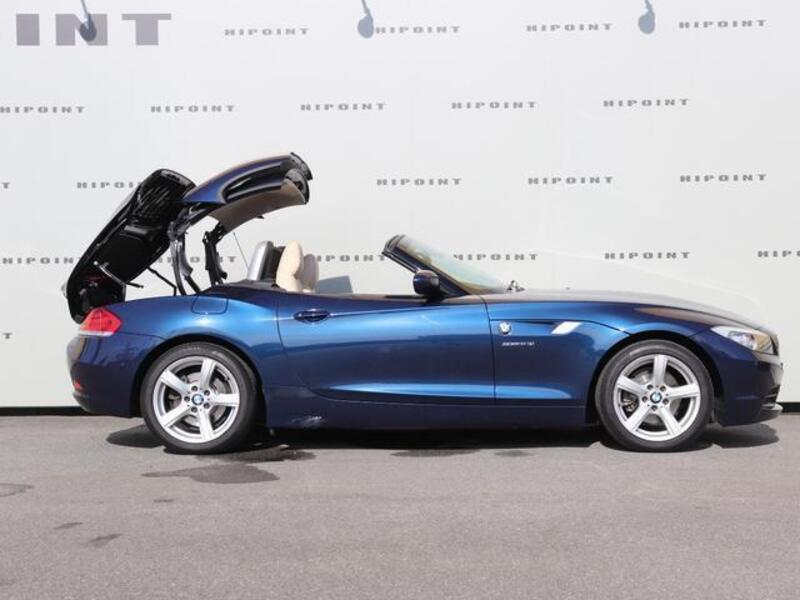 Z4